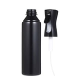 Ultralight Mist Spray Bottle For Curly Hair 300ml